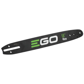 Pjovimo juosta EGO Power+ AG1600 40cm (16") 3/8 1,1mm