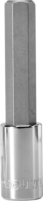 Pro-Line BITONASADKA 1/2" 17MM HEX 100MM PROLINE ZAWIESZKA
