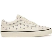 Kedai Vans Old Skool VN000E8WCD31 Kreminė