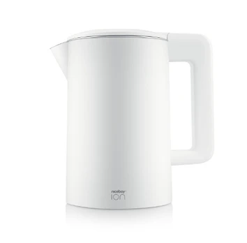 Virdulys Niceboy ION SmartKettle
