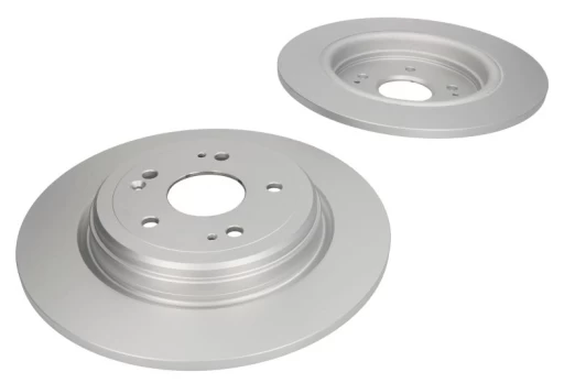 DELPHI BG5056C Brake Disc