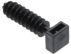 TST TRZYMAK D-10*P100