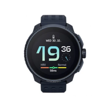 Išmanusis sportinis laikrodis SUUNTO MIDNIGHT
