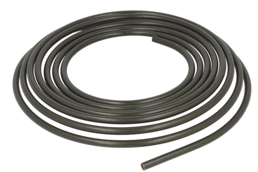 WP WP 8.00-5 ST Brake hose