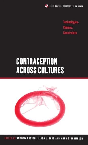 Contraception across Cultures
