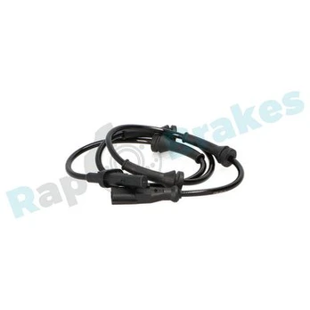 Jutiklis, rato greitis RAP BRAKES R-A0456