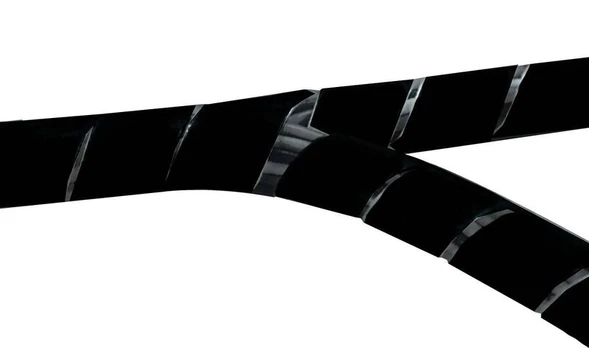 Nedis SWB KS-10BLACK