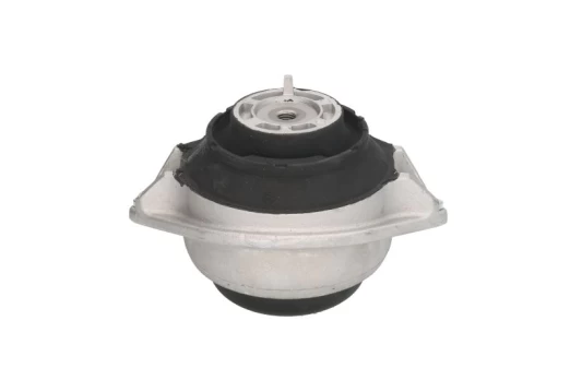 MEYLE 014 024 9047 Engine mount