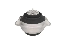 MEYLE 014 024 9047 Engine mount kaina
