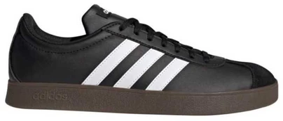 Adidas bateliai