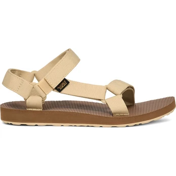 Teva Original Universal Women's - Dydis 42 (1003987-BOU Basutės)