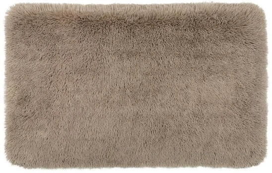 Kilimas Comfit 90x150 cm