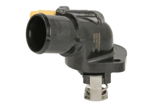 termostatas, aušinimo skystis THERMOTEC D2C007TT