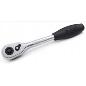 3/8" Terkšlė kaina