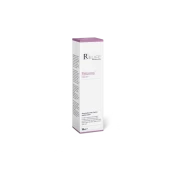 RELIZEMA kremas BABY CARE, 100 ml kaina