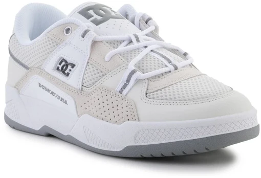 DC Shoes Construct M ADYS100822-OW batai