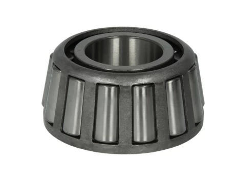 guolis, mechaninė transmisija 98531862