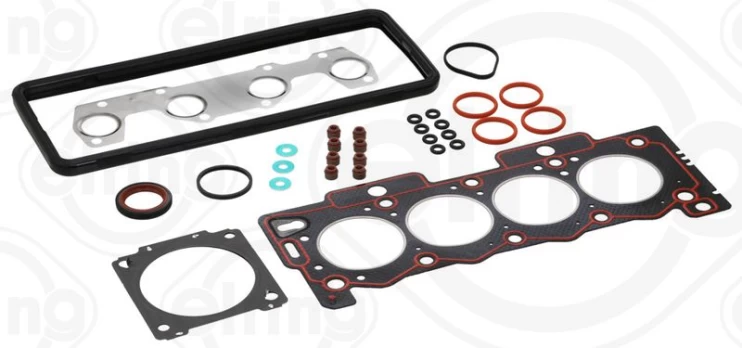 ELRING EL332230 Cylinder head gasket set