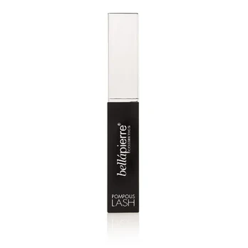 BELLAPIERRE Blakstienų tušas Pompous Lash Mascara