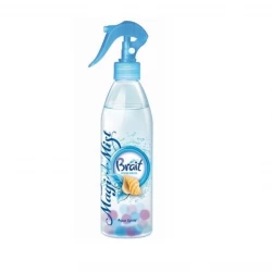 Oro gaiviklis BRAIT MIST OCEAN  425ml įp.12