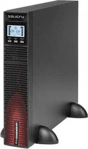UPS Salicru SPS 800 Advance RT2 (6A0CA000001)