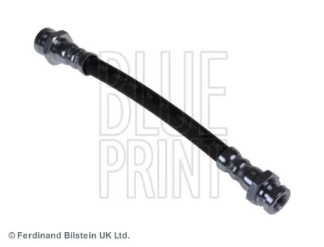 Stabdžių žarnelė BLUE PRINT ADC45328