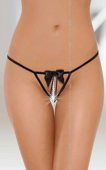 Softline Collection SOFTLINE String 2356