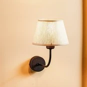 Šviestuvas sieninis TK Lighting Chicago 1, 15 W, E27