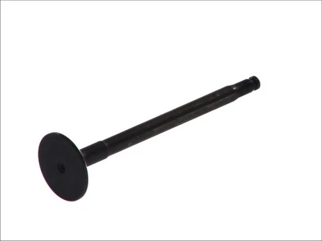 FRECCIA 6426/SNT Inlet valve