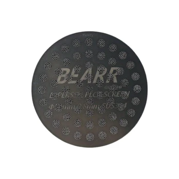 BEARR espresso filtras, 51 mm
