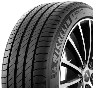 Michelin (1 km) Padangos E PRIMACY 105 W XL AO (A B B 71dB)