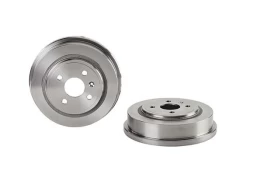 Stabdžių būgnas BREMBO 14.A694.10 kaina