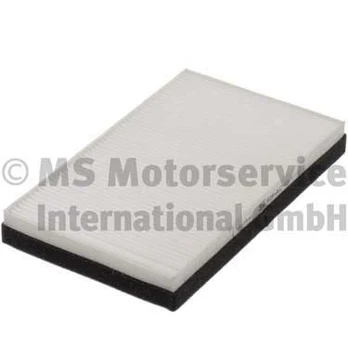 Filtras, salono oras KOLBENSCHMIDT 50013928