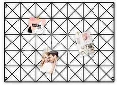 Zep Photo Frame UT268 Cholet 55x75 cm