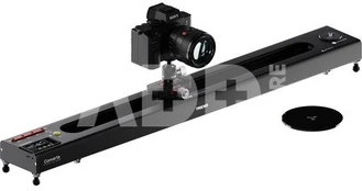 Trexo Converta 600 Essential