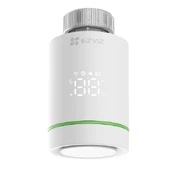 EZVIZ CST55 | White | Thermostat Controller kaina