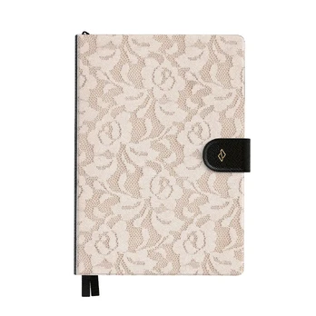 Gone Country - Infinity Planner