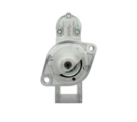 Starteris BV PSH 210.548.092.011 kaina