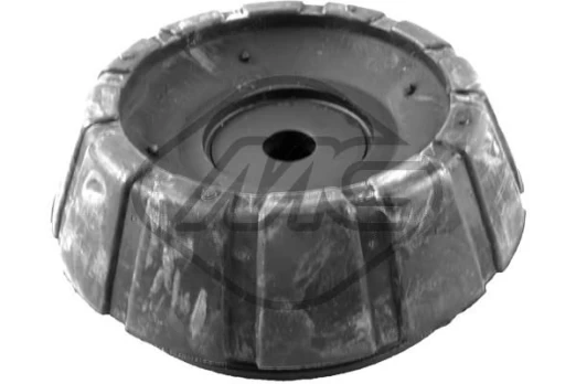 Pakabos statramsčio atraminis guolis Metalcaucho 56105