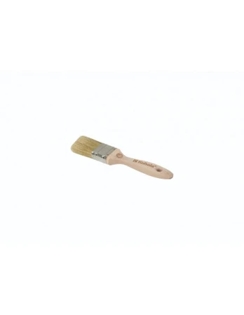 Profesionalus plokščias teptukas 30 mm