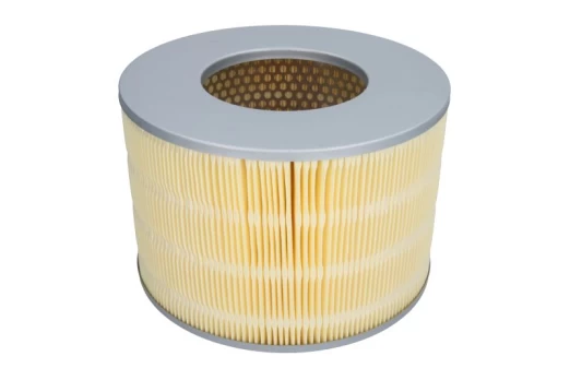 Oro filtras JC PREMIUM B22077PR