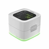 Garni Technology GARNI 210T OneCare