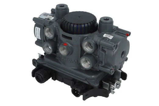 ašies moduliatorius PRO4801040090