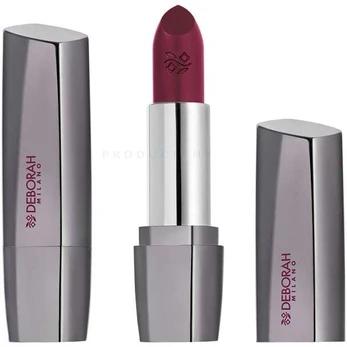Deborah Milano Long Lasting No. 14 4.2 g