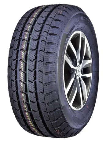 WINDFORCE Snowblazer Max 215/75R16 113/111R C