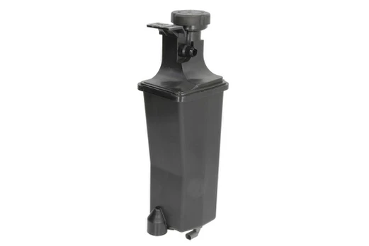 išsiplėtimo bakelis, aušinimo skystis NRF NRF 454001