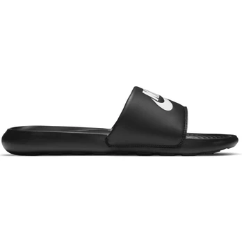 Nike Victori One Slide - Dydis 41 (CN9675-002 Šlepetės)