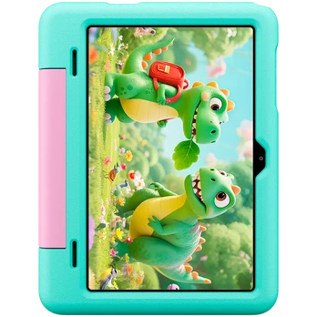 Blackview TAB20 10 64GB