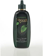 Kaminomoto Hair Growth TRIGGER 180ml kaina