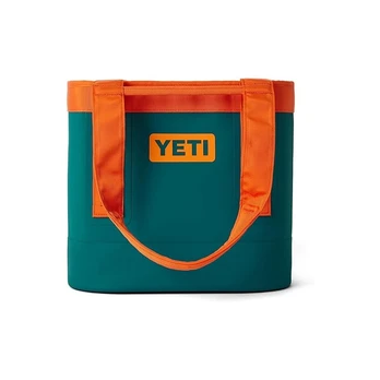 YETI CAMINO Universalus krepšys 20L